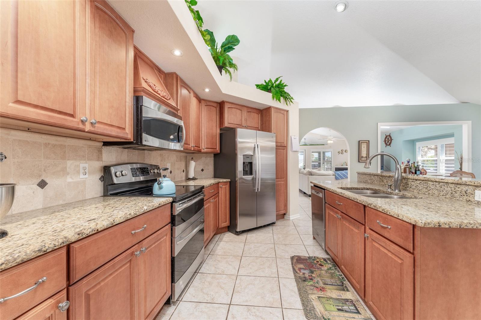 835 SYMPHONY ISLES BLVD — photo 15