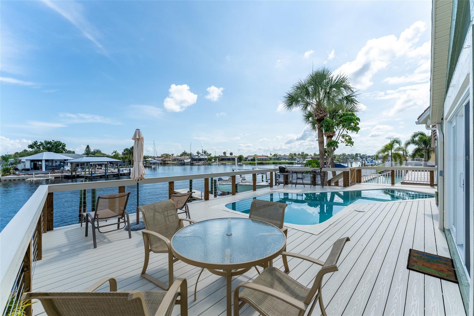 835 SYMPHONY ISLES BLVD — photo 3