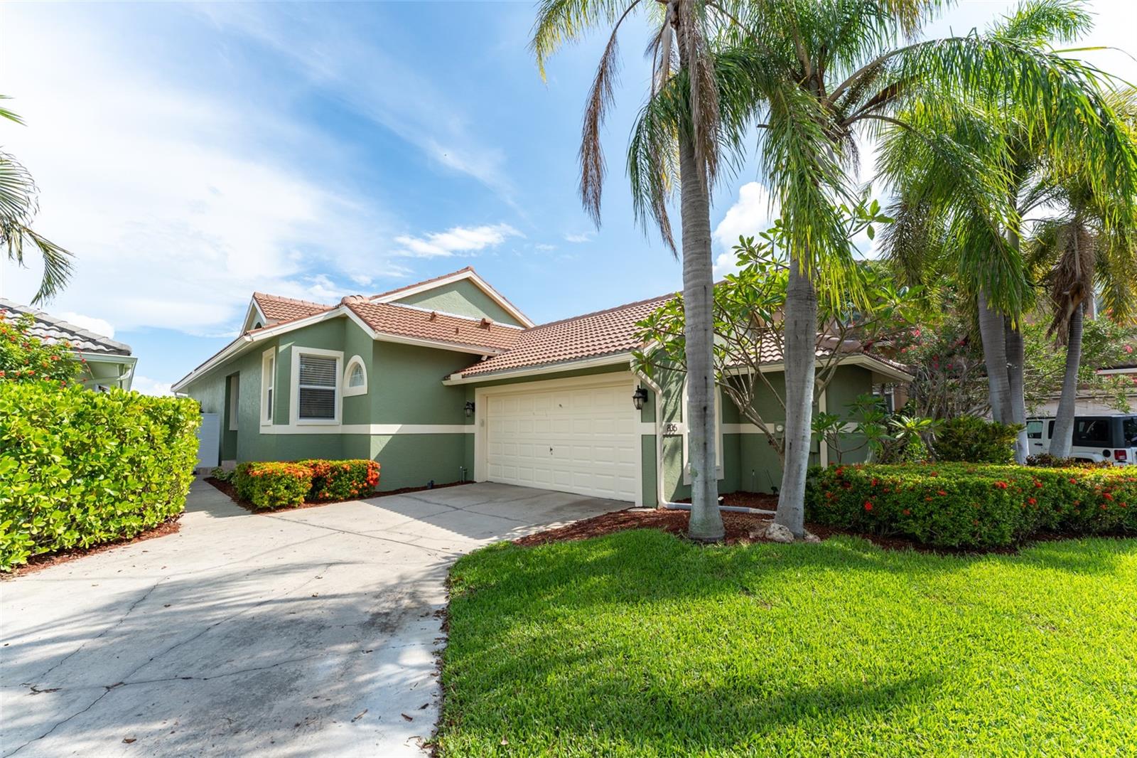 835 SYMPHONY ISLES BLVD — photo 6
