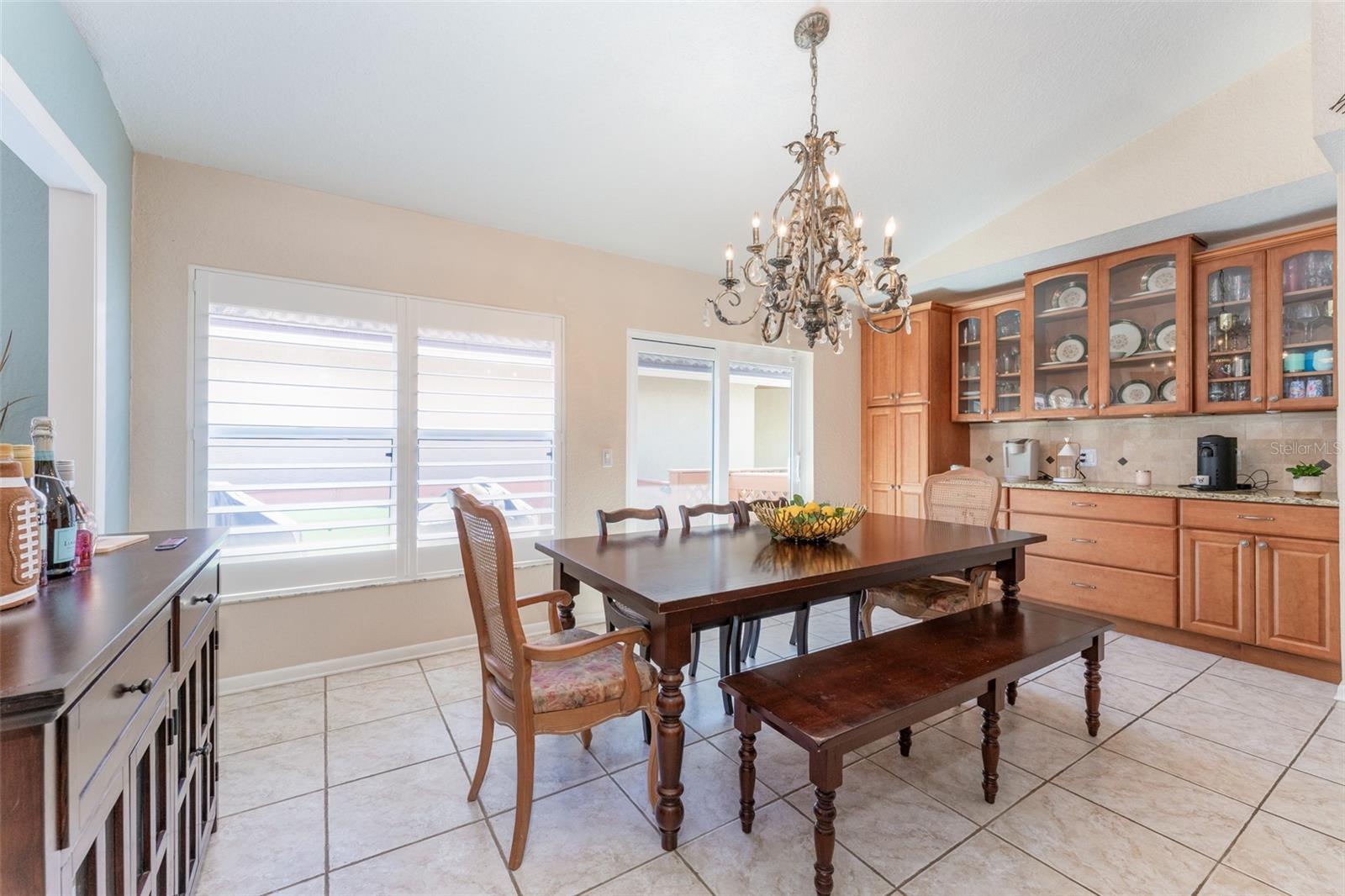 835 SYMPHONY ISLES BLVD — photo 16