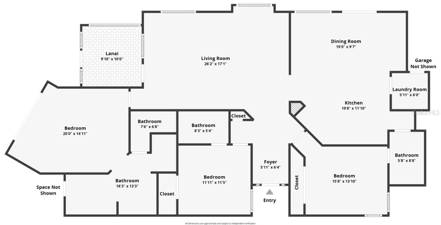 835 SYMPHONY ISLES BLVD — photo 56