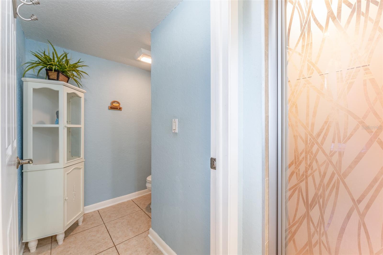 835 SYMPHONY ISLES BLVD — photo 25