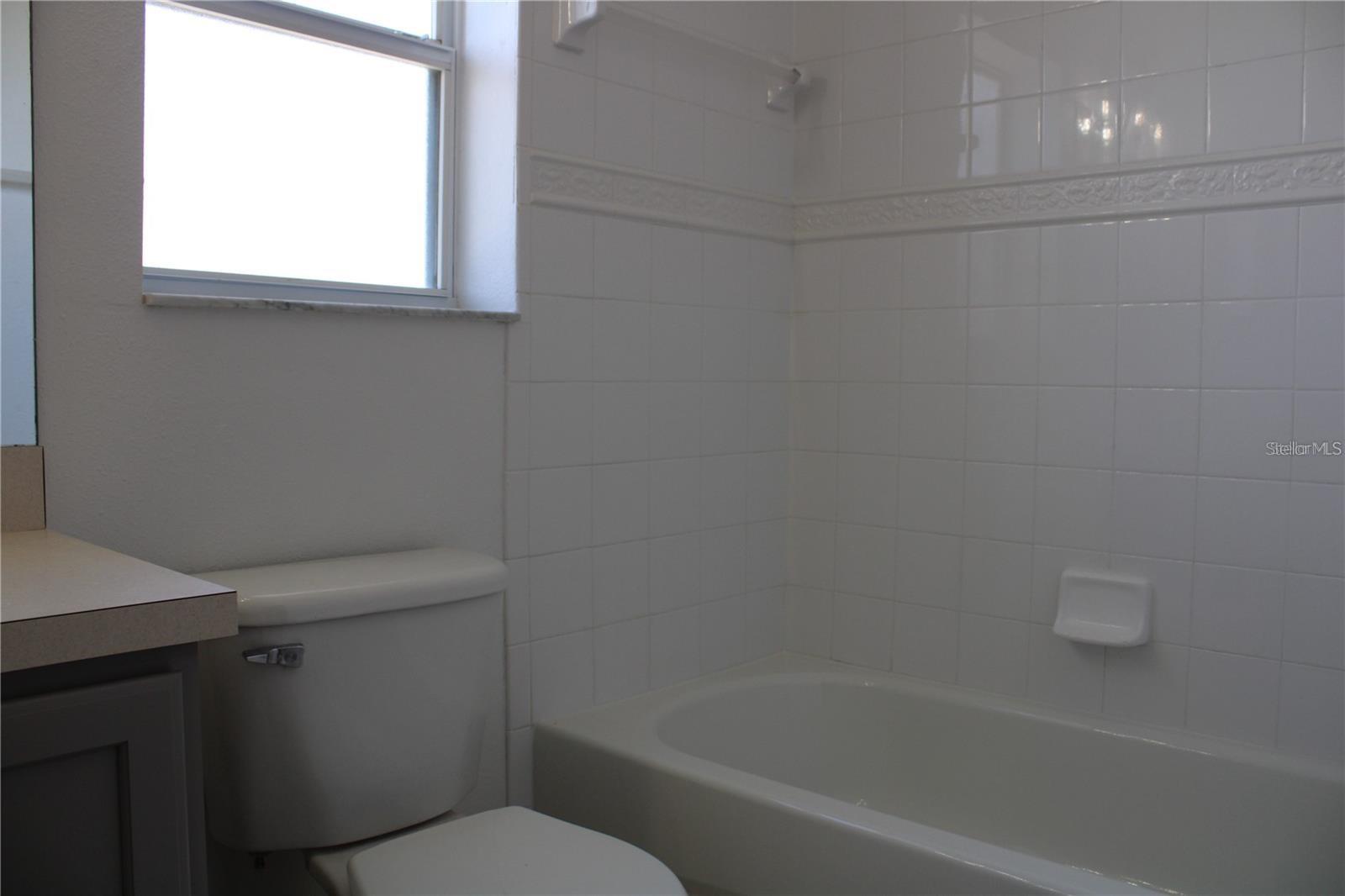 7840 CARRIAGE POINTE DR — photo 20