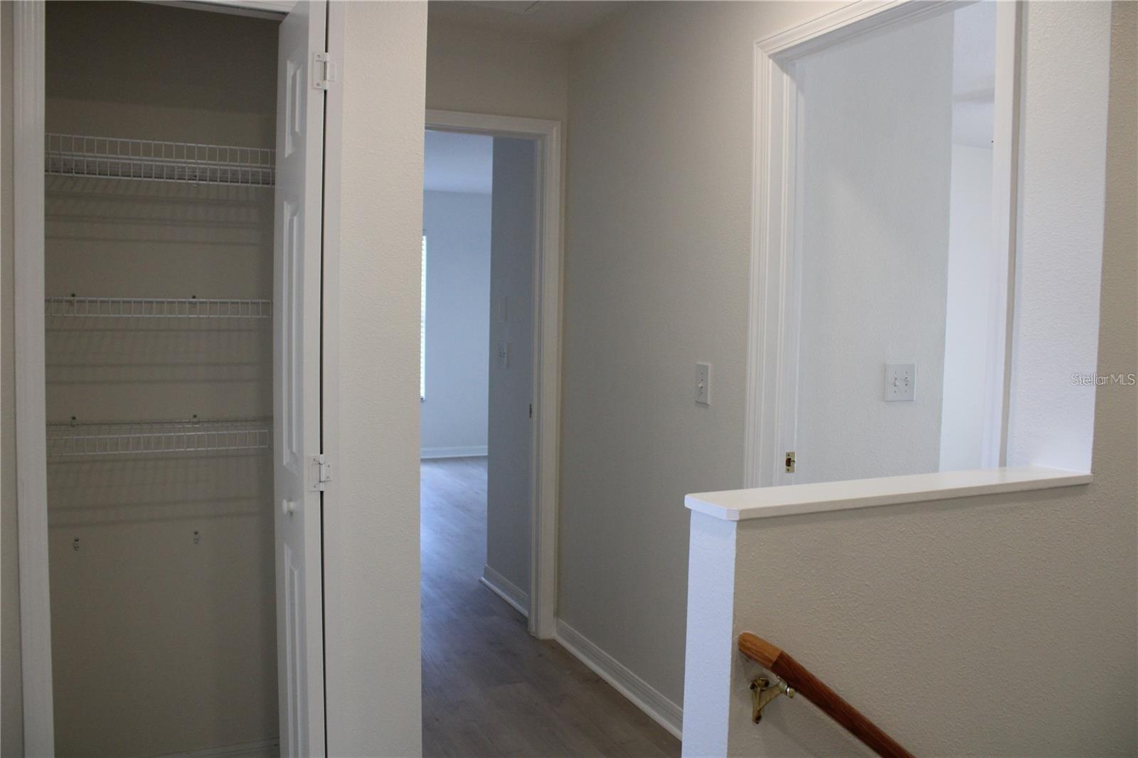 7840 CARRIAGE POINTE DR — photo 23