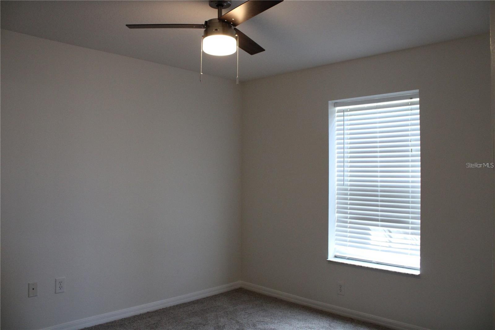 7840 CARRIAGE POINTE DR — photo 15