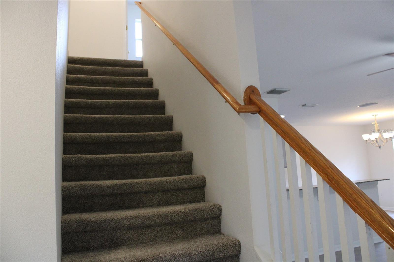 7840 CARRIAGE POINTE DR — photo 13