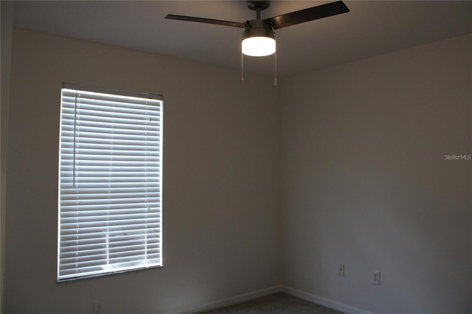 7840 CARRIAGE POINTE DR — photo 18