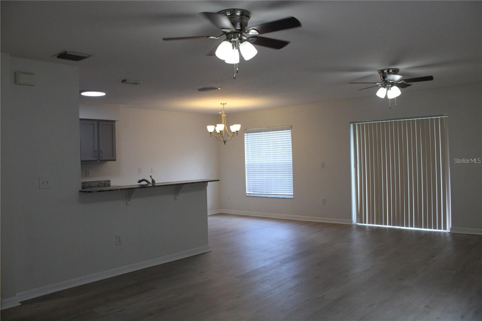 7840 CARRIAGE POINTE DR — photo 5