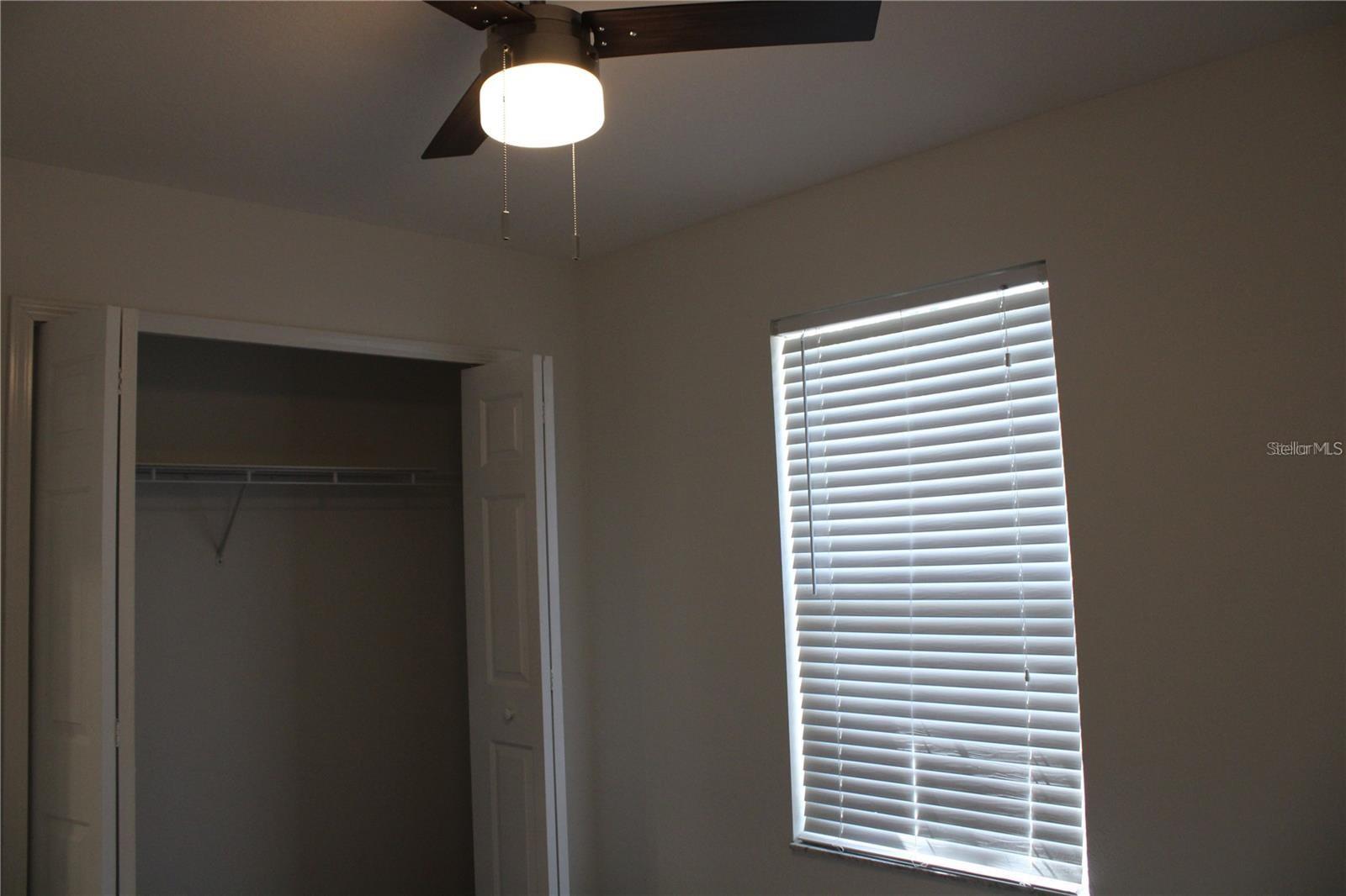 7840 CARRIAGE POINTE DR — photo 17
