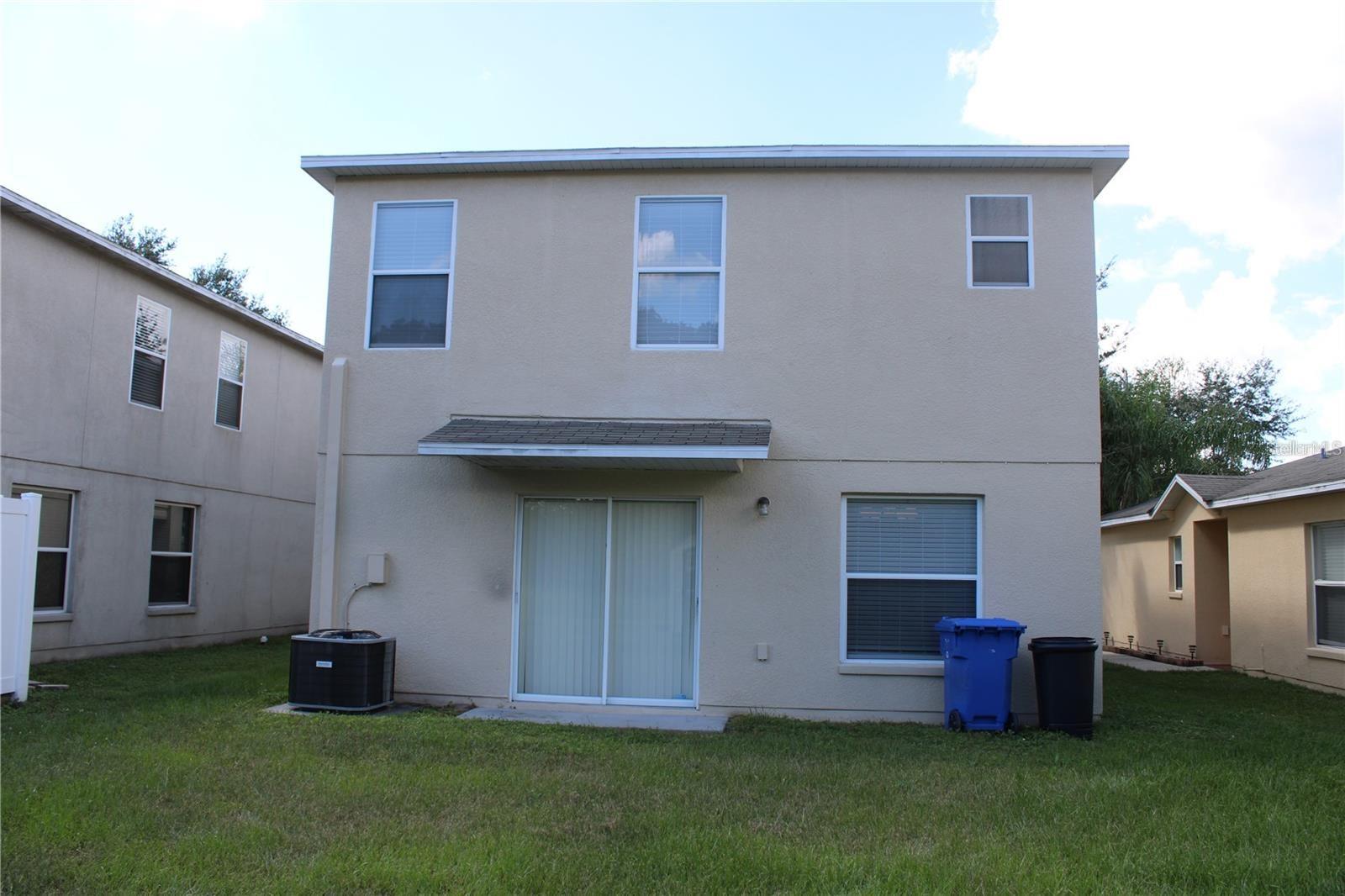7840 CARRIAGE POINTE DR — photo 33