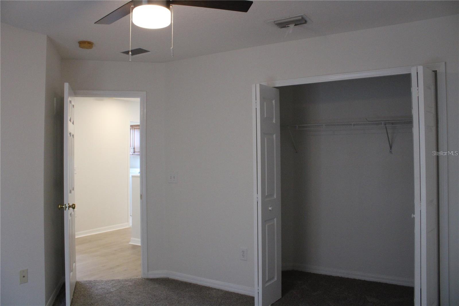 7840 CARRIAGE POINTE DR — photo 16