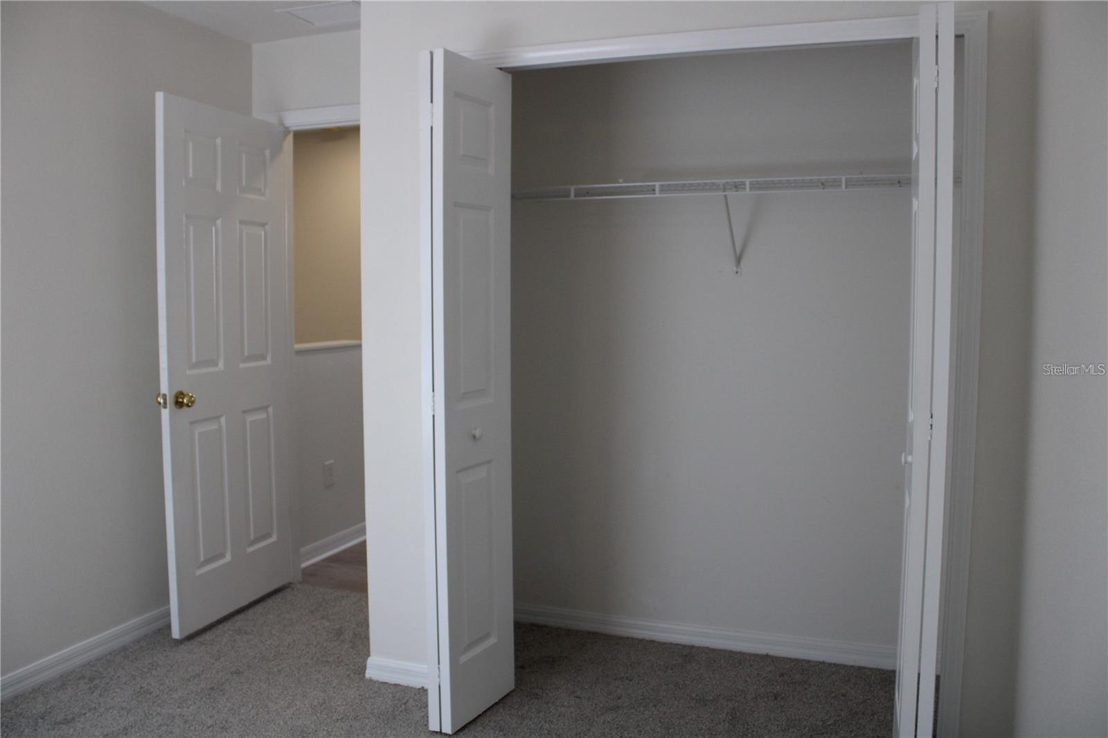 7840 CARRIAGE POINTE DR — photo 25