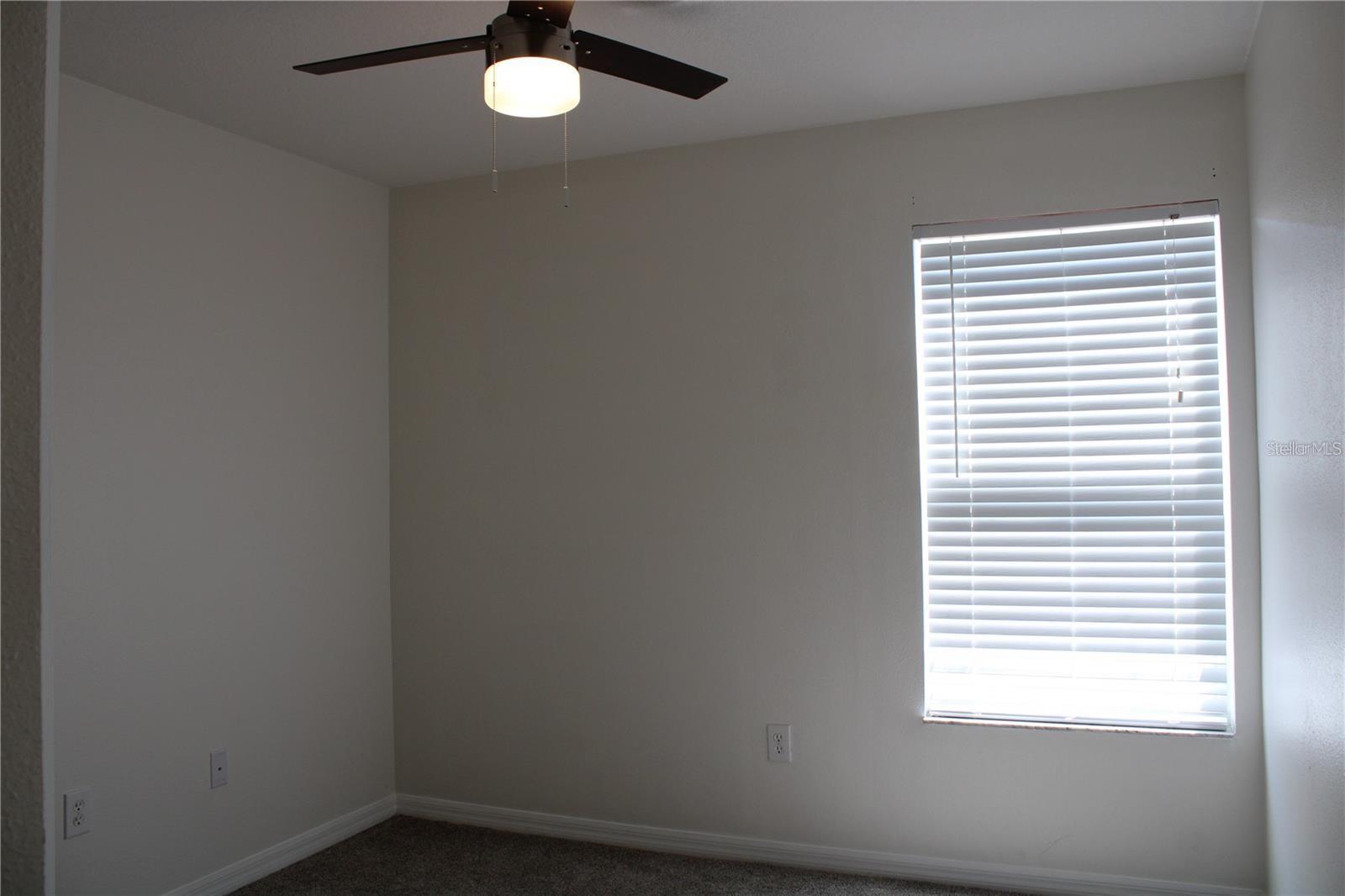 7840 CARRIAGE POINTE DR — photo 24