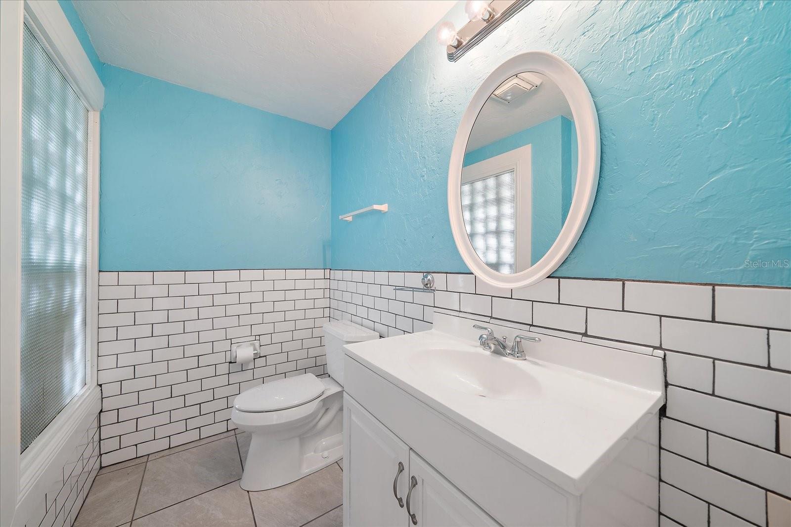 2535 BEE RIDGE RD — photo 11