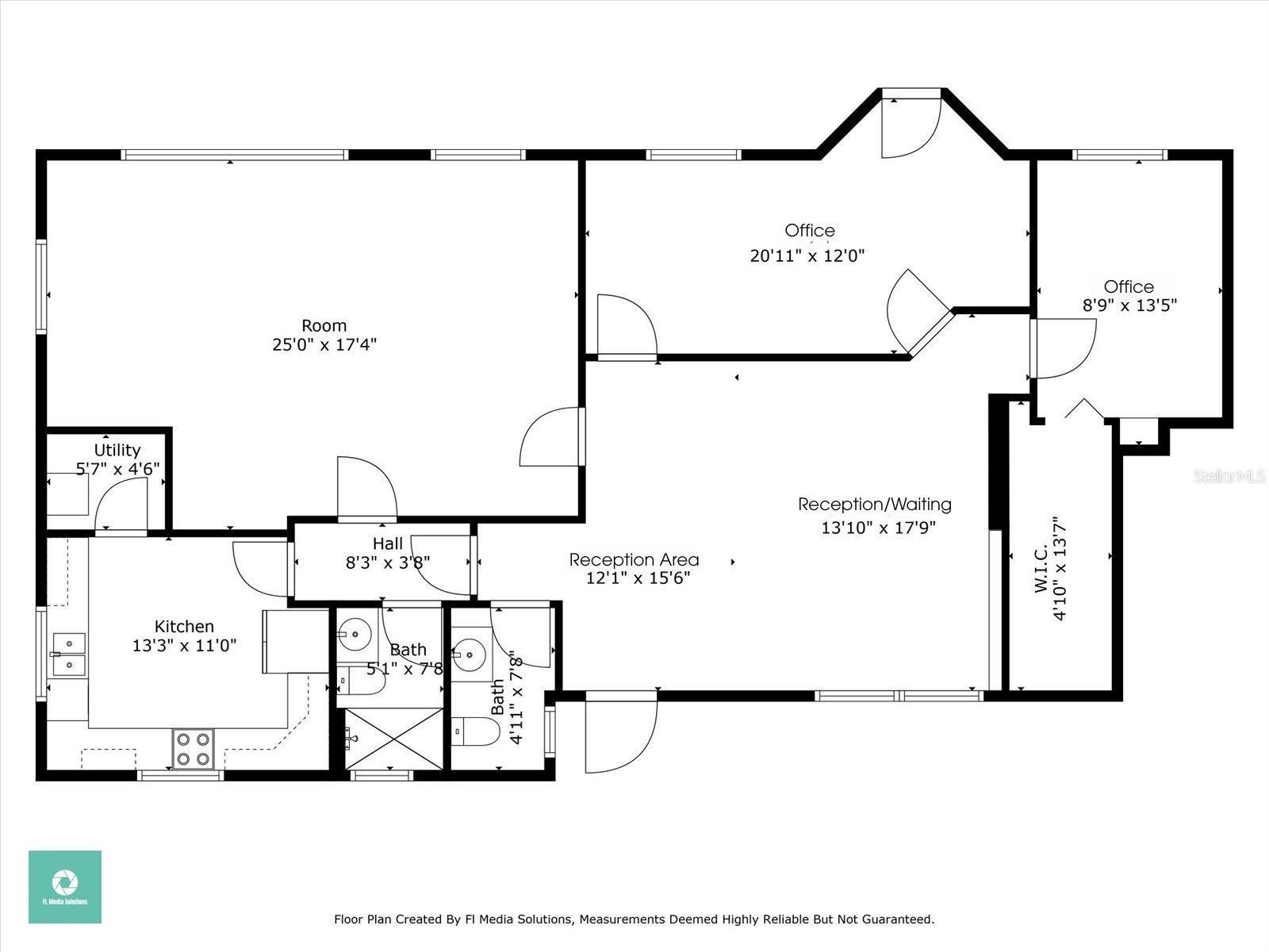 2535 BEE RIDGE RD — photo 17