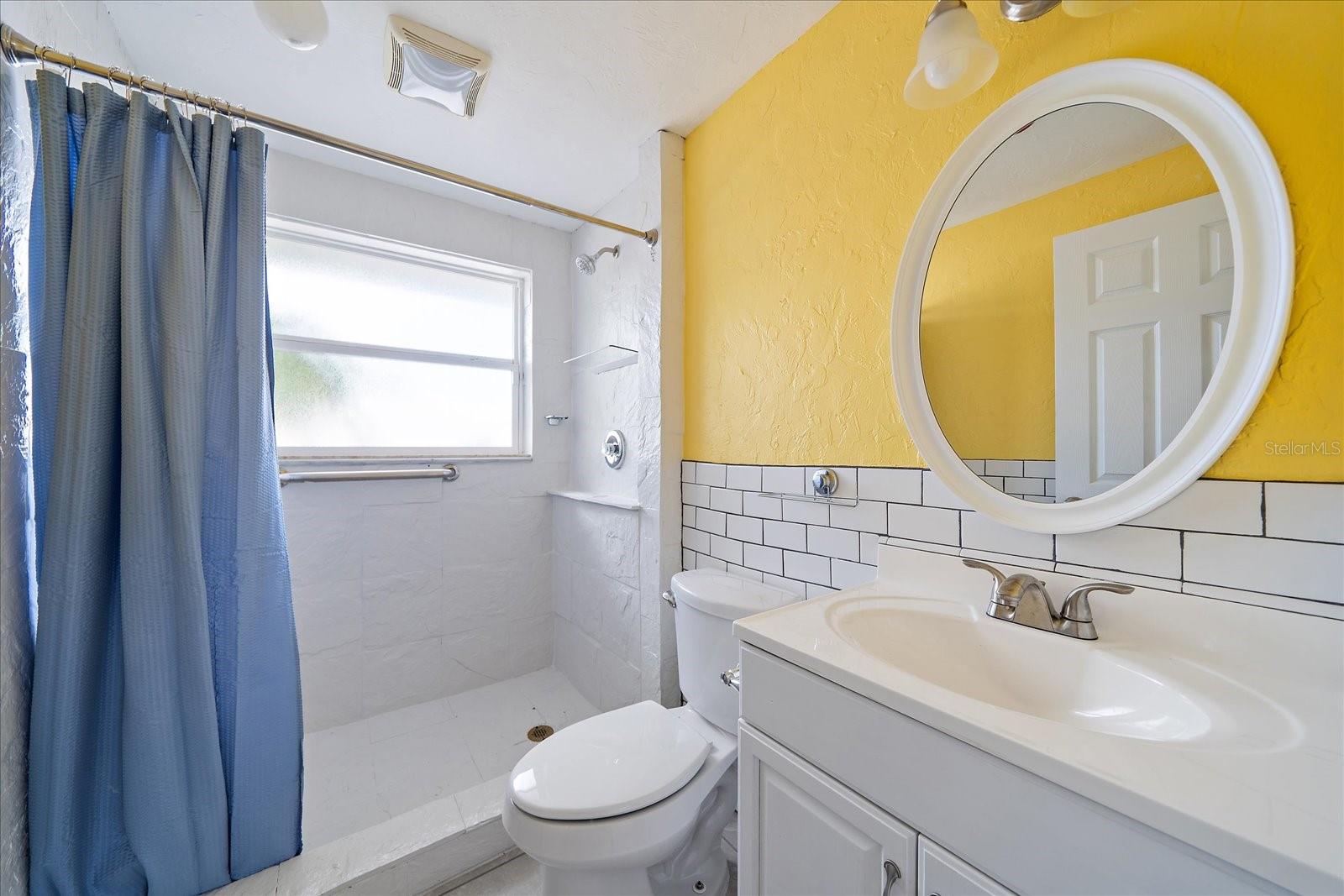 2535 BEE RIDGE RD — photo 12
