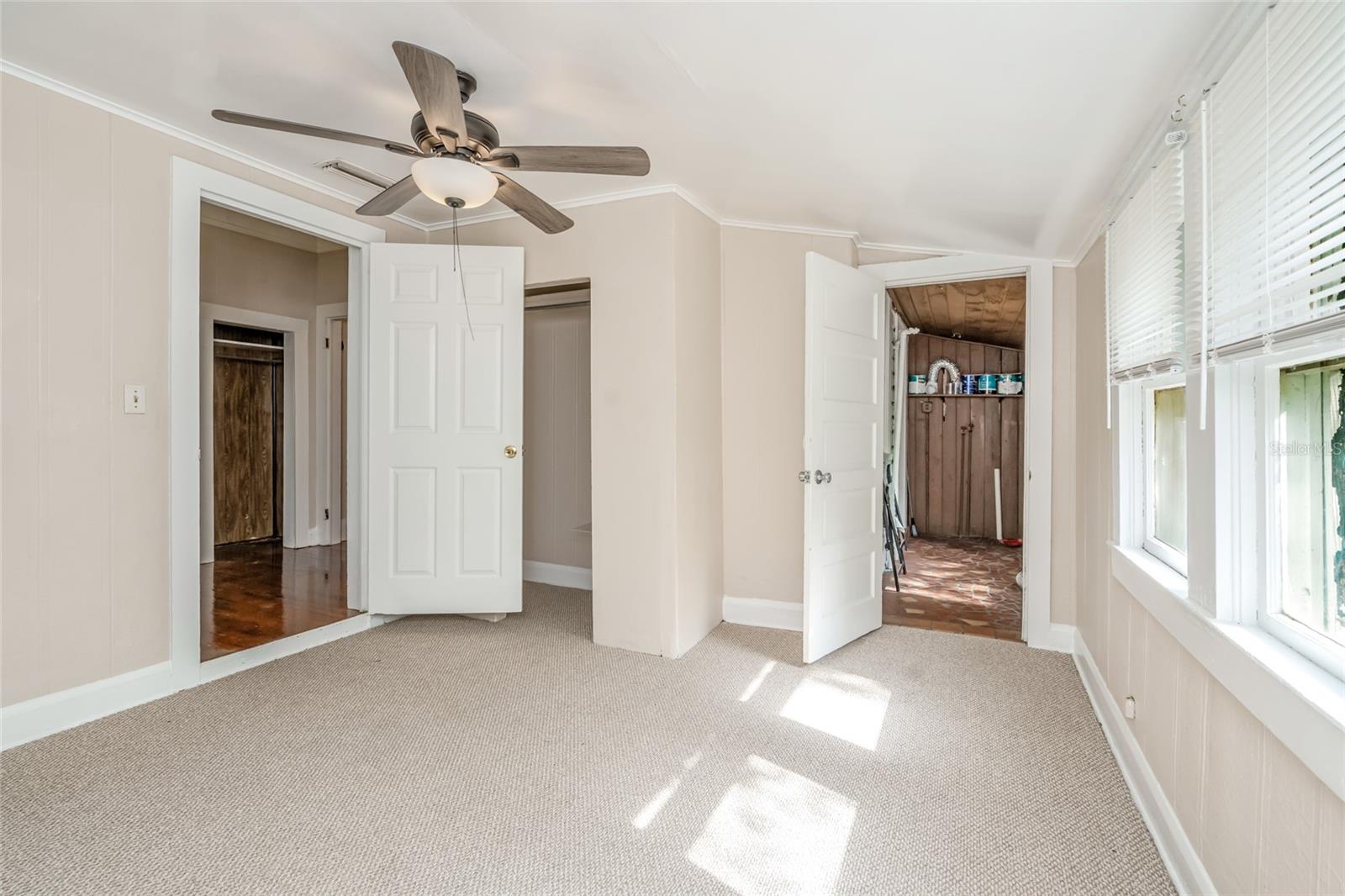 4109 N SUWANEE AVE — photo 20