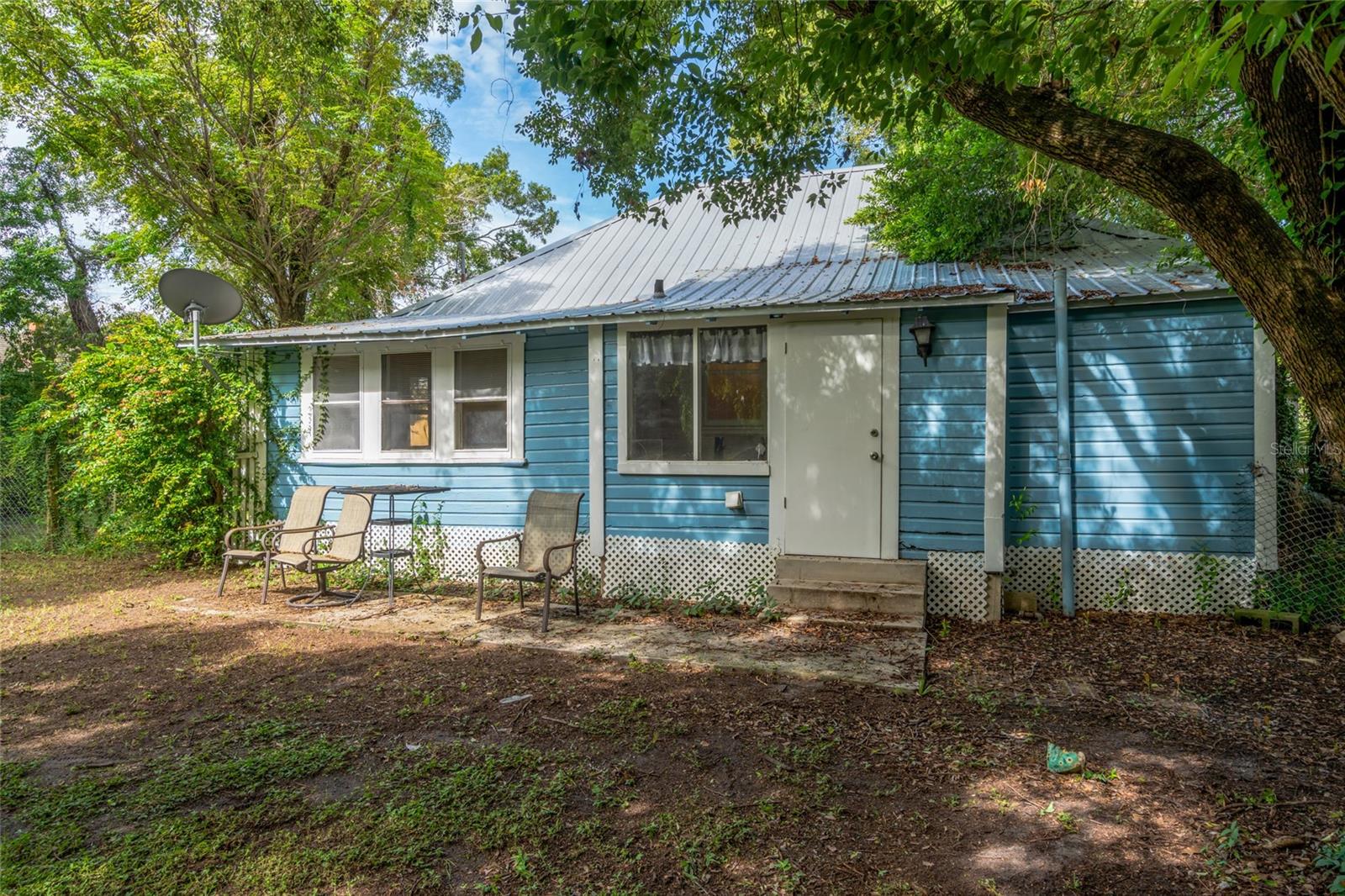 4109 N SUWANEE AVE — photo 33