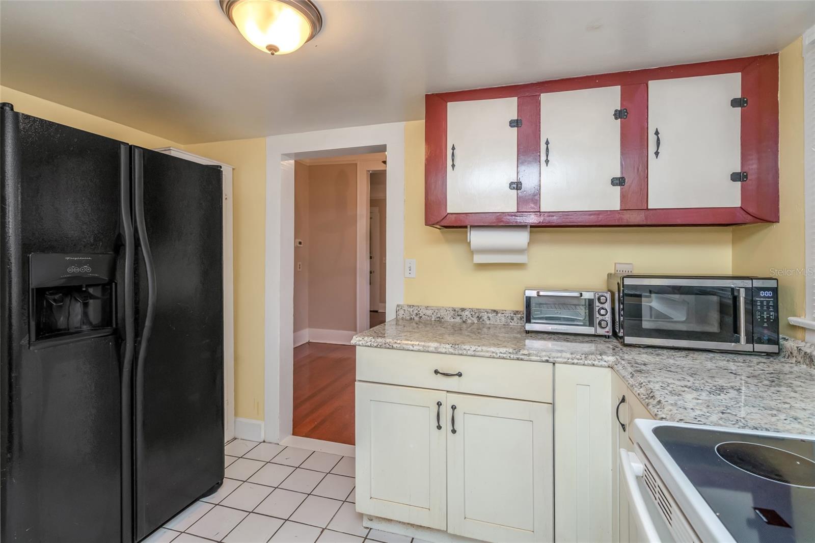 4109 N SUWANEE AVE — photo 14