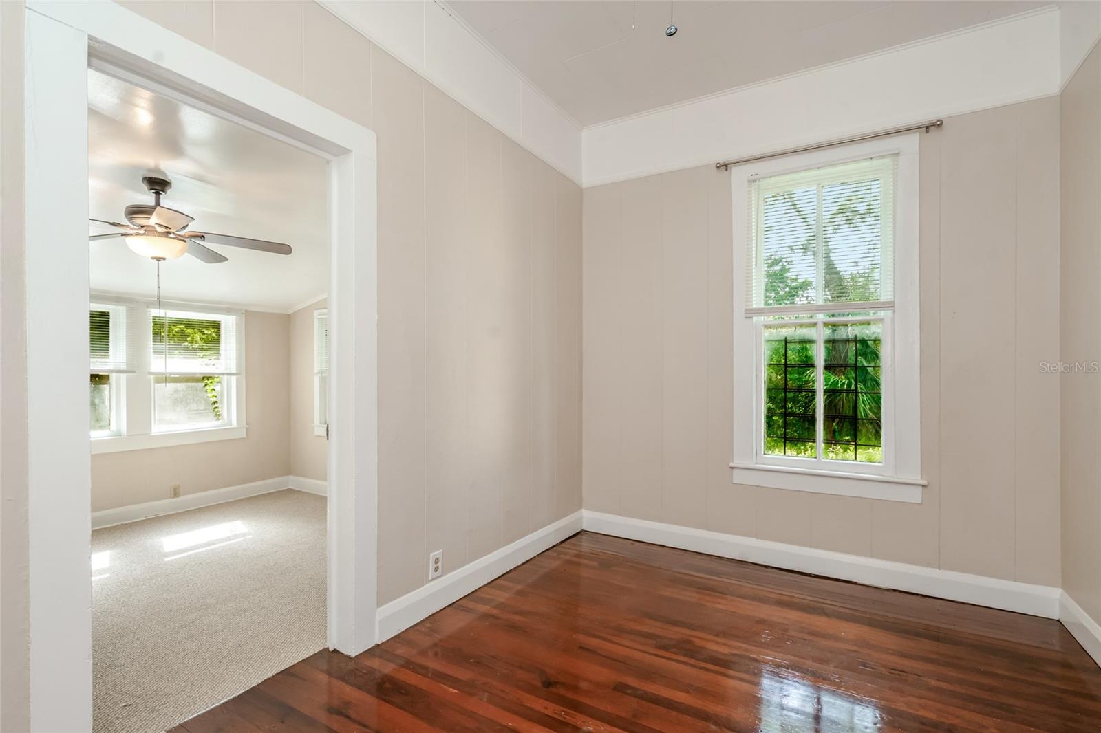 4109 N SUWANEE AVE — photo 29
