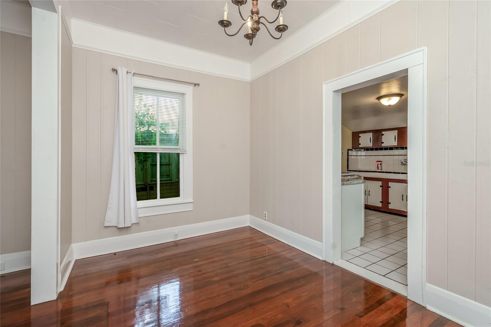 4109 N SUWANEE AVE — photo 27