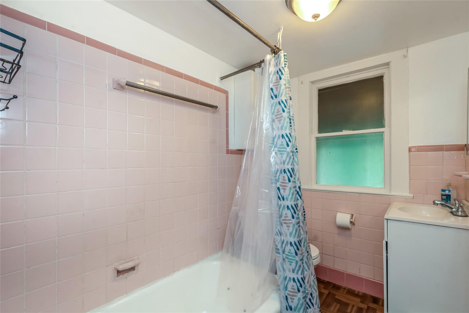 4109 N SUWANEE AVE — photo 24