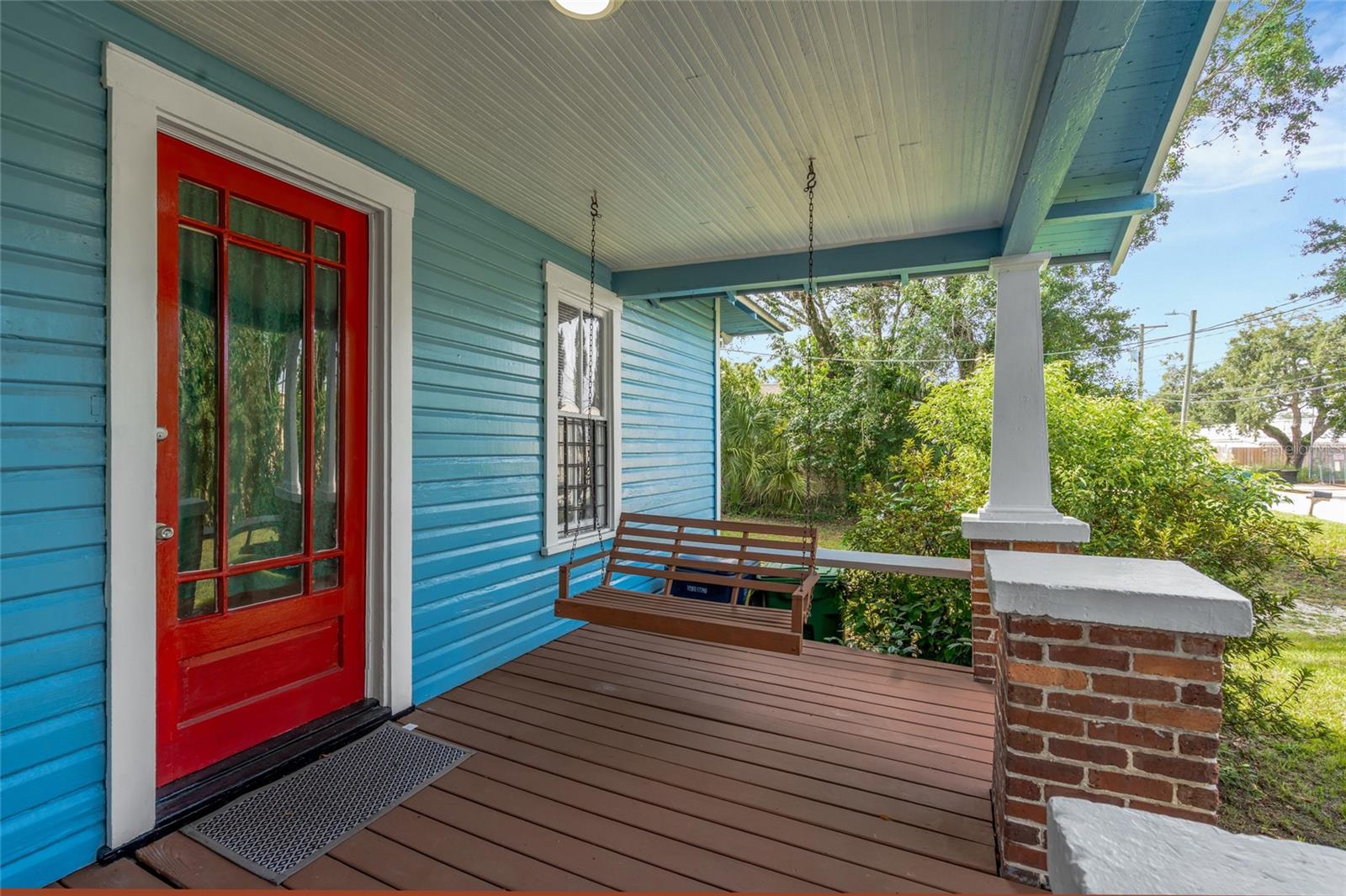 4109 N SUWANEE AVE — photo 38
