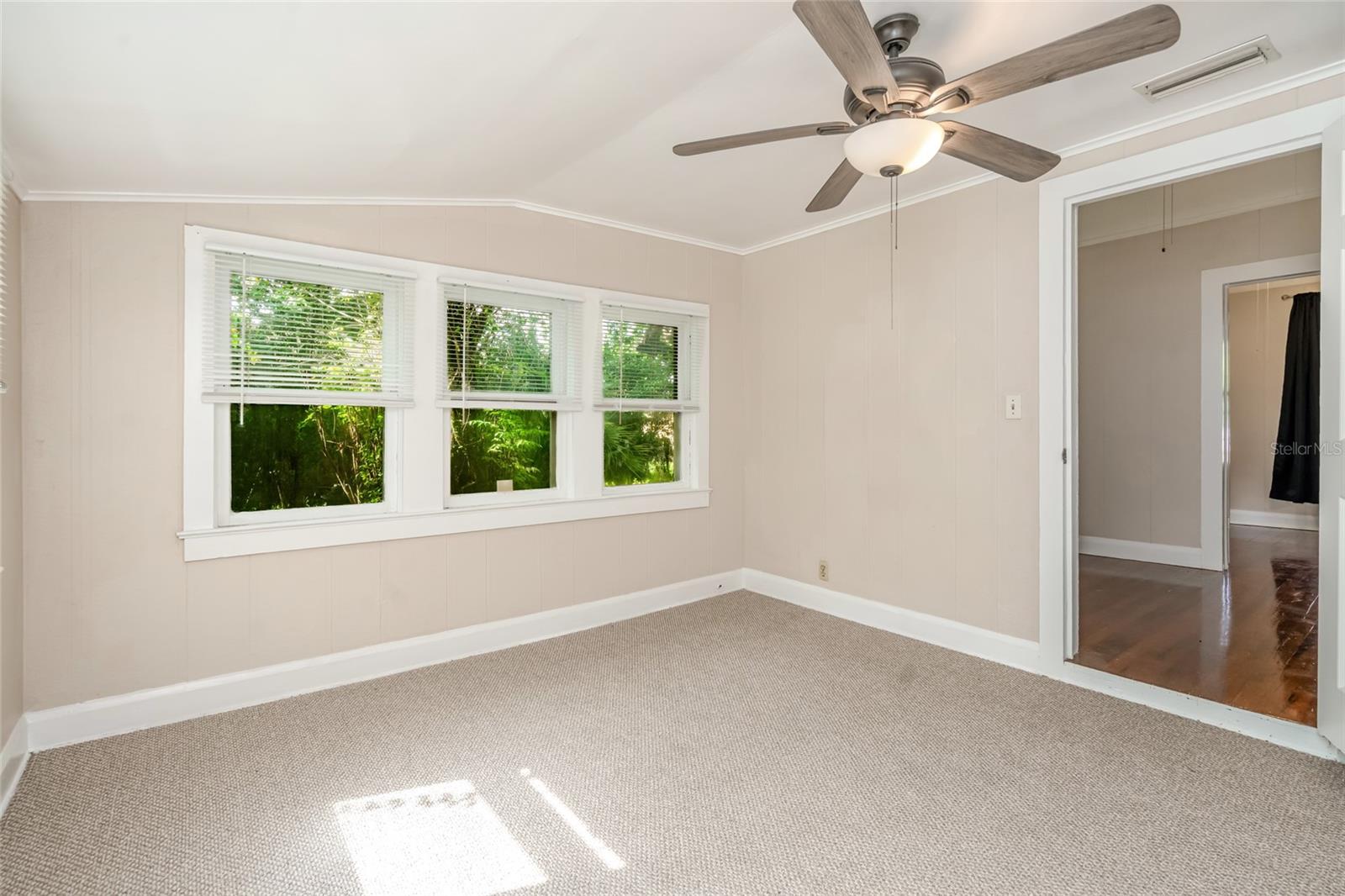 4109 N SUWANEE AVE — photo 21