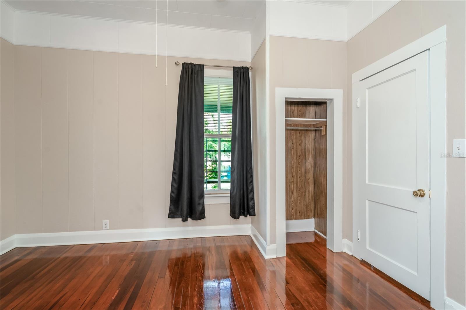 4109 N SUWANEE AVE — photo 23