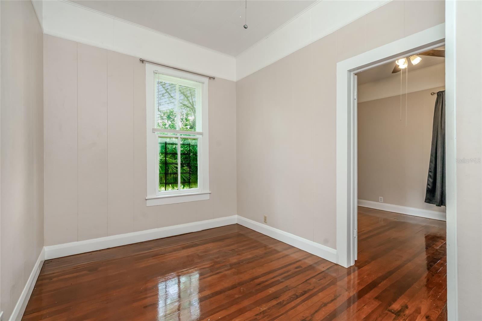 4109 N SUWANEE AVE — photo 28