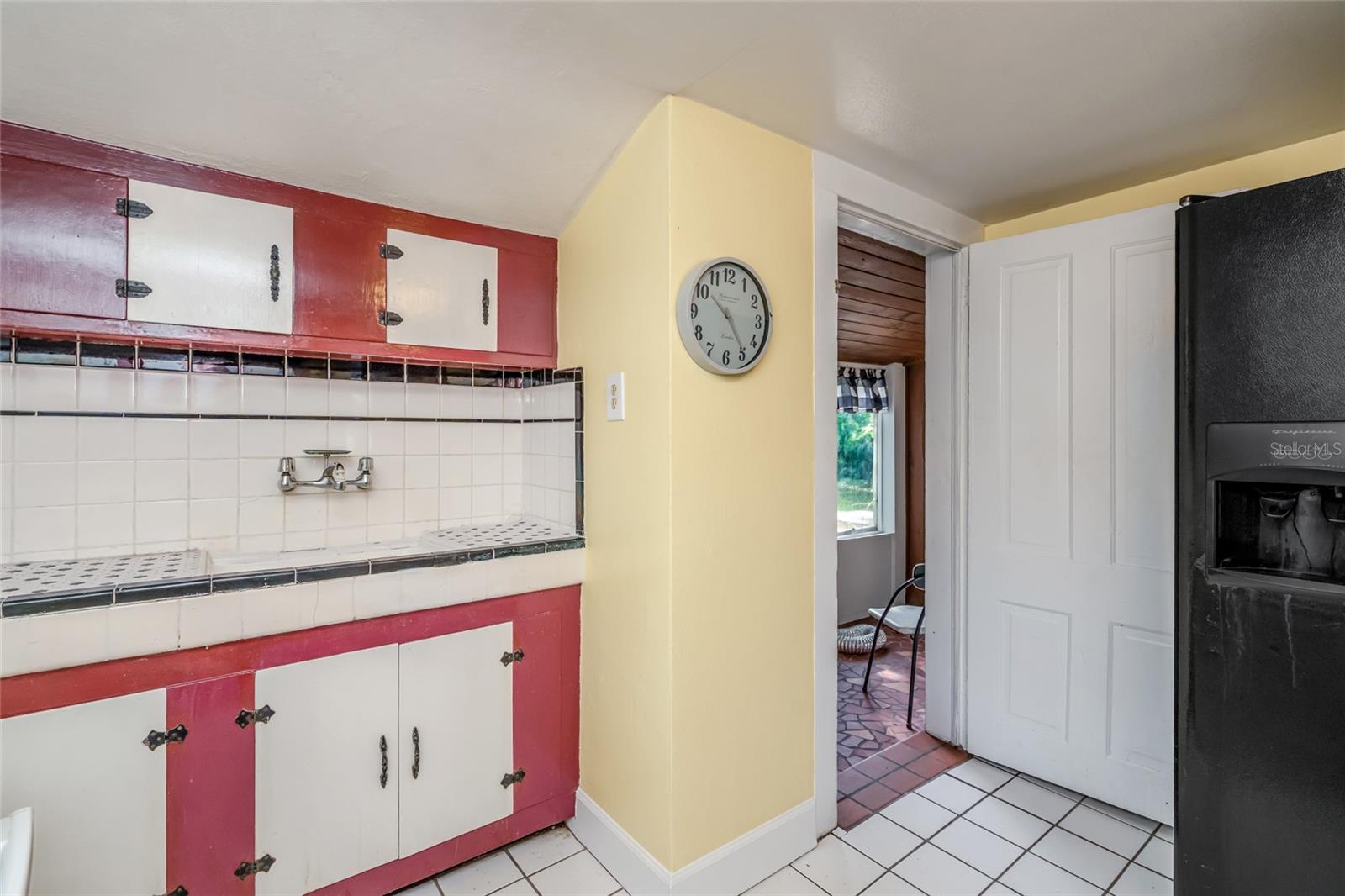 4109 N SUWANEE AVE — photo 13