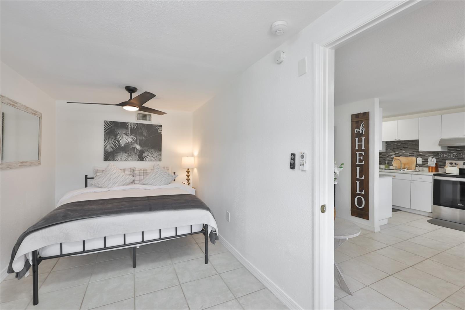 2575 S HIMES AVE #A — photo 15