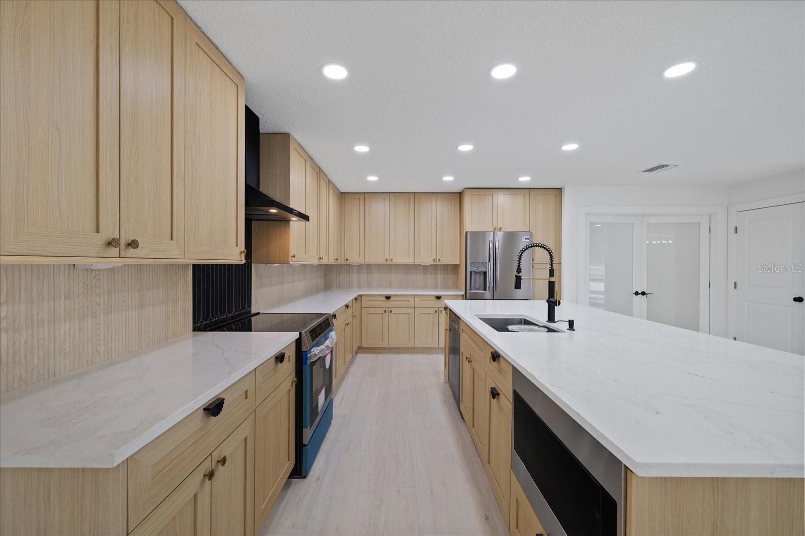 2515 RAGINS LN — photo 33