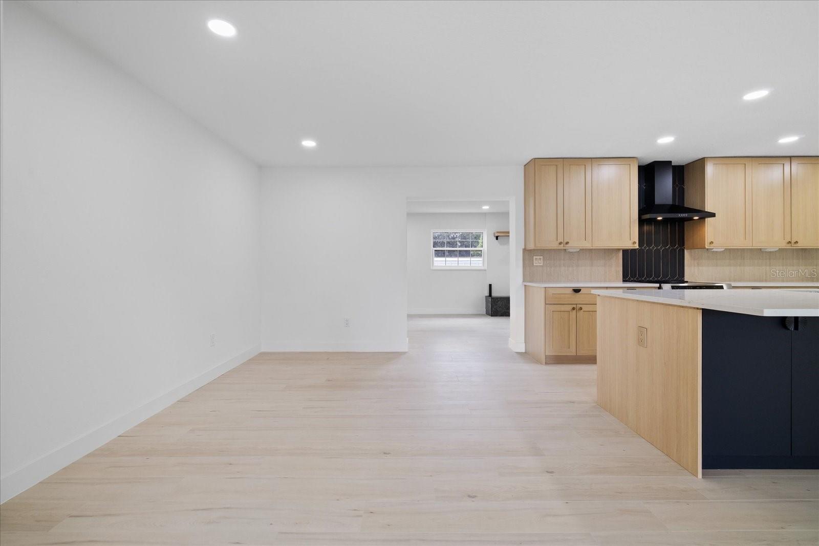2515 RAGINS LN — photo 37