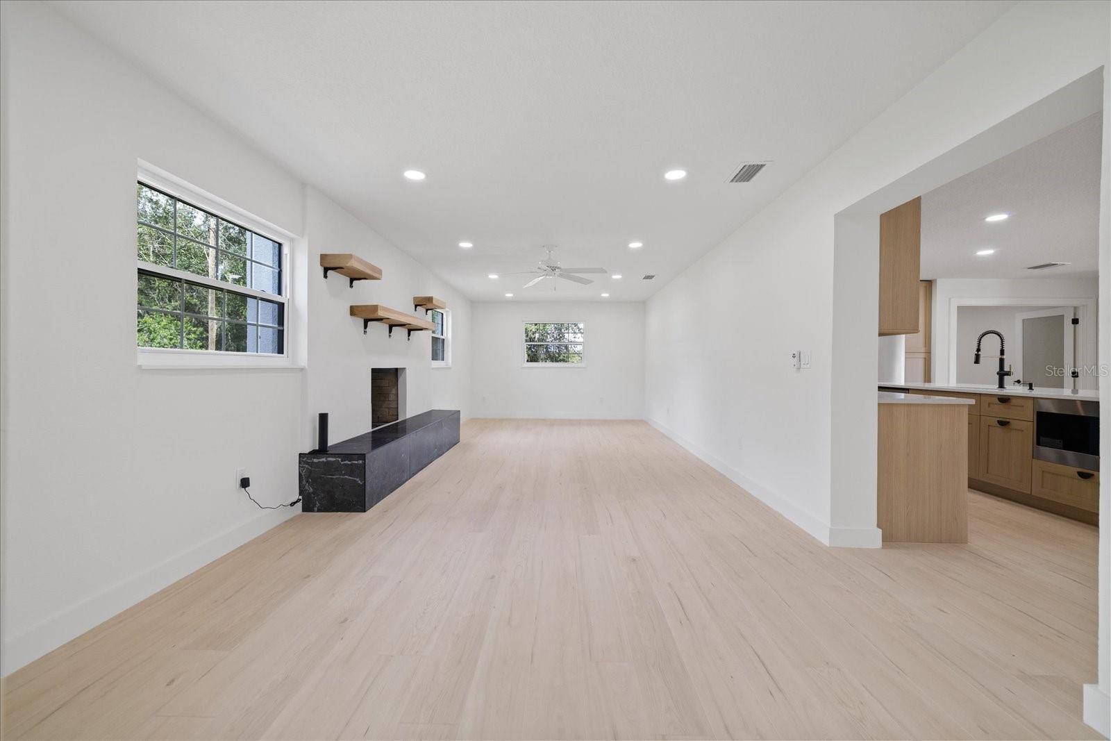 2515 RAGINS LN — photo 39