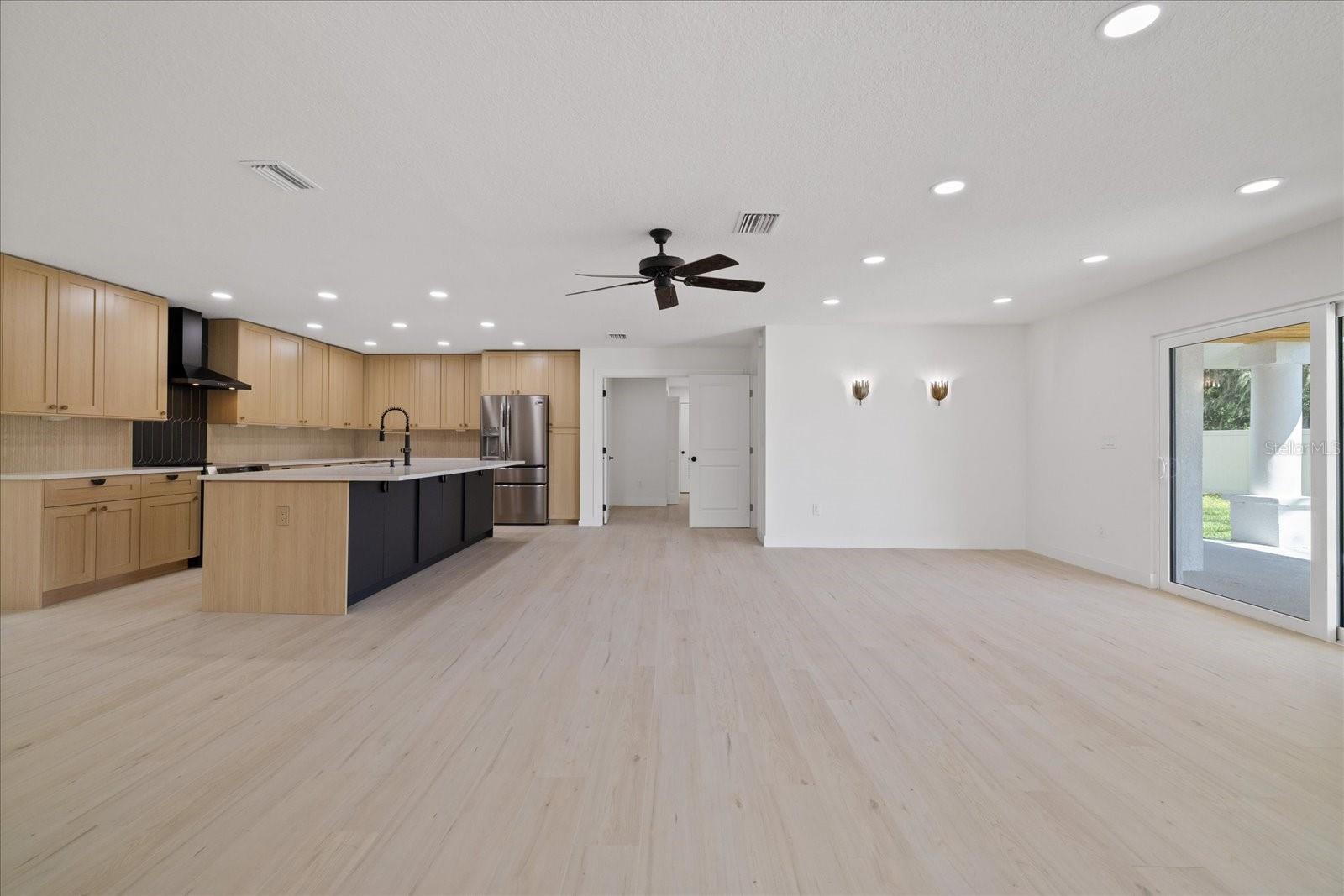 2515 RAGINS LN — photo 24