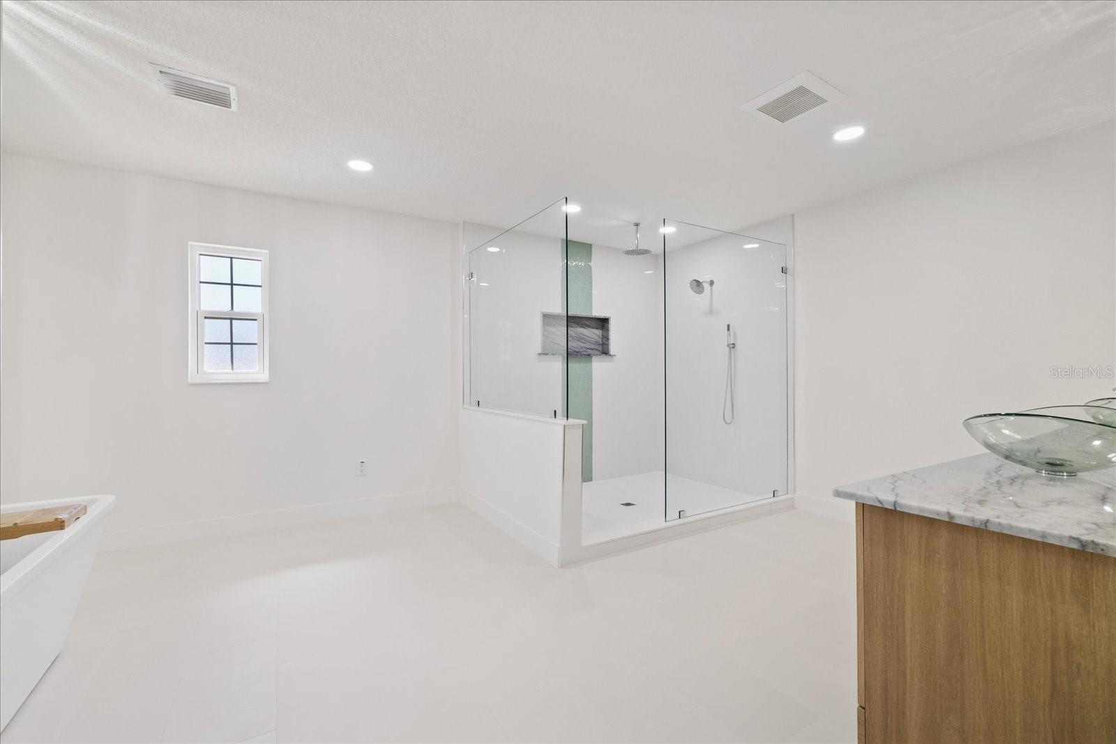 2515 RAGINS LN — photo 46
