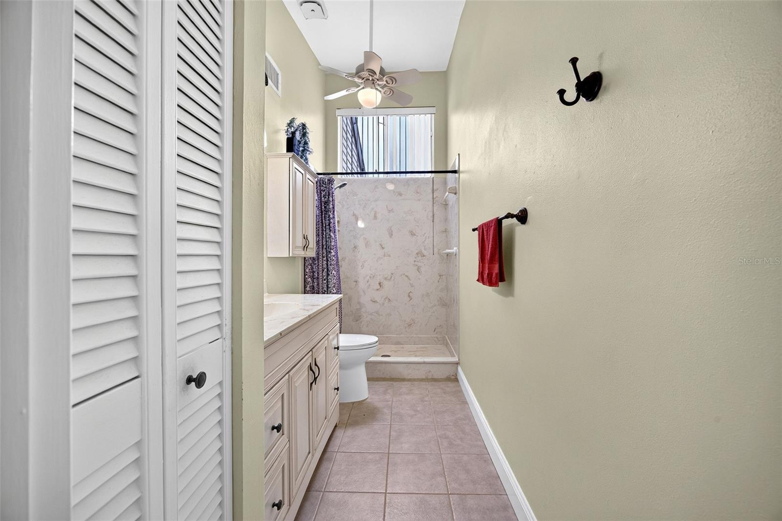 726 WHITE PINE TREE RD #84 — photo 30