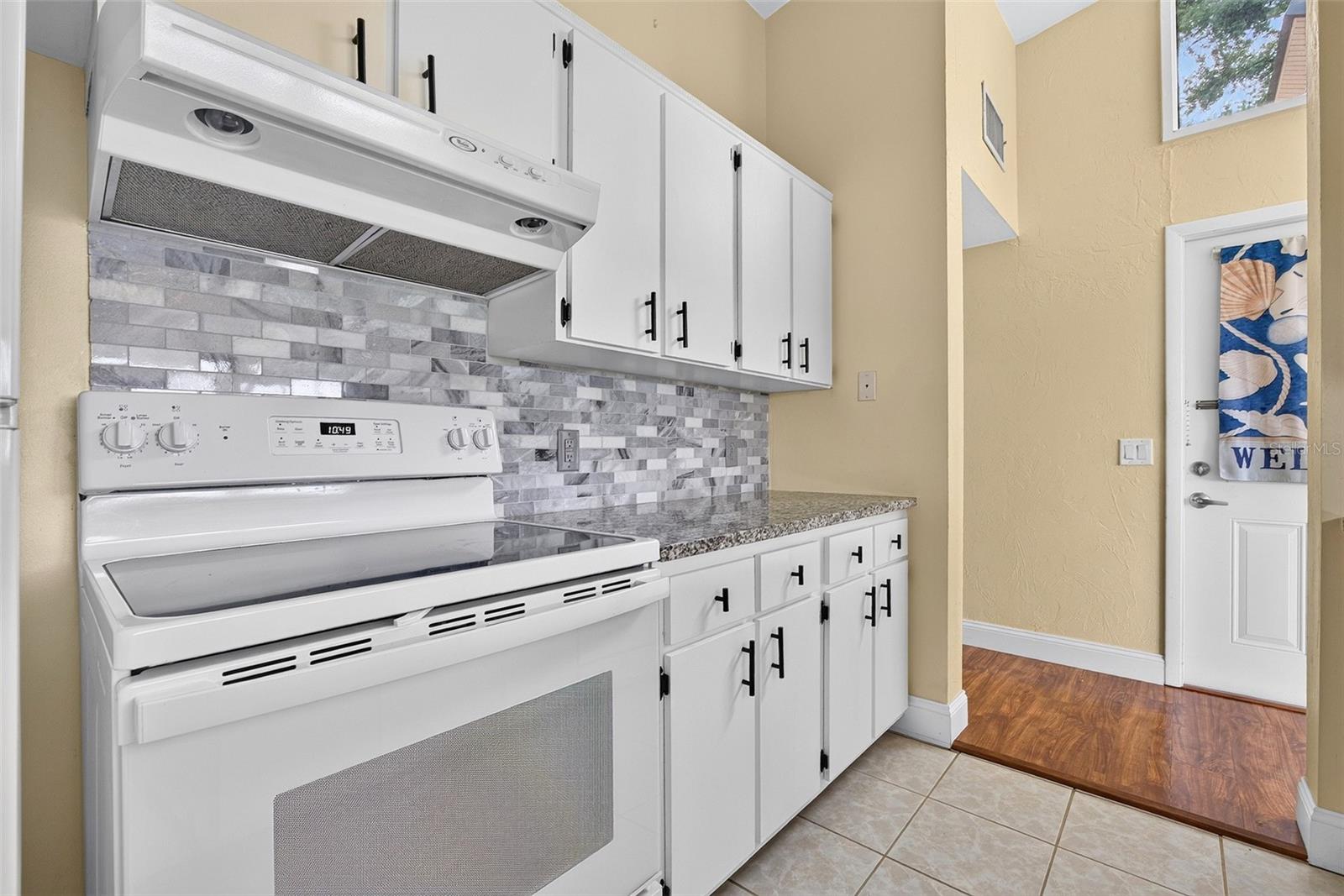 726 WHITE PINE TREE RD #84 — photo 20