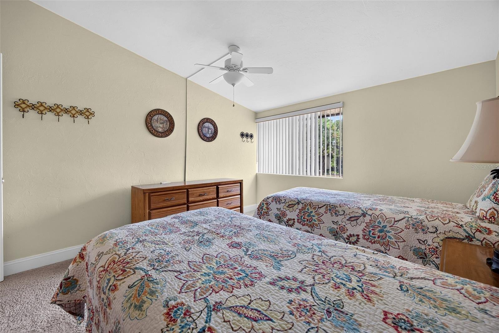 726 WHITE PINE TREE RD #84 — photo 28