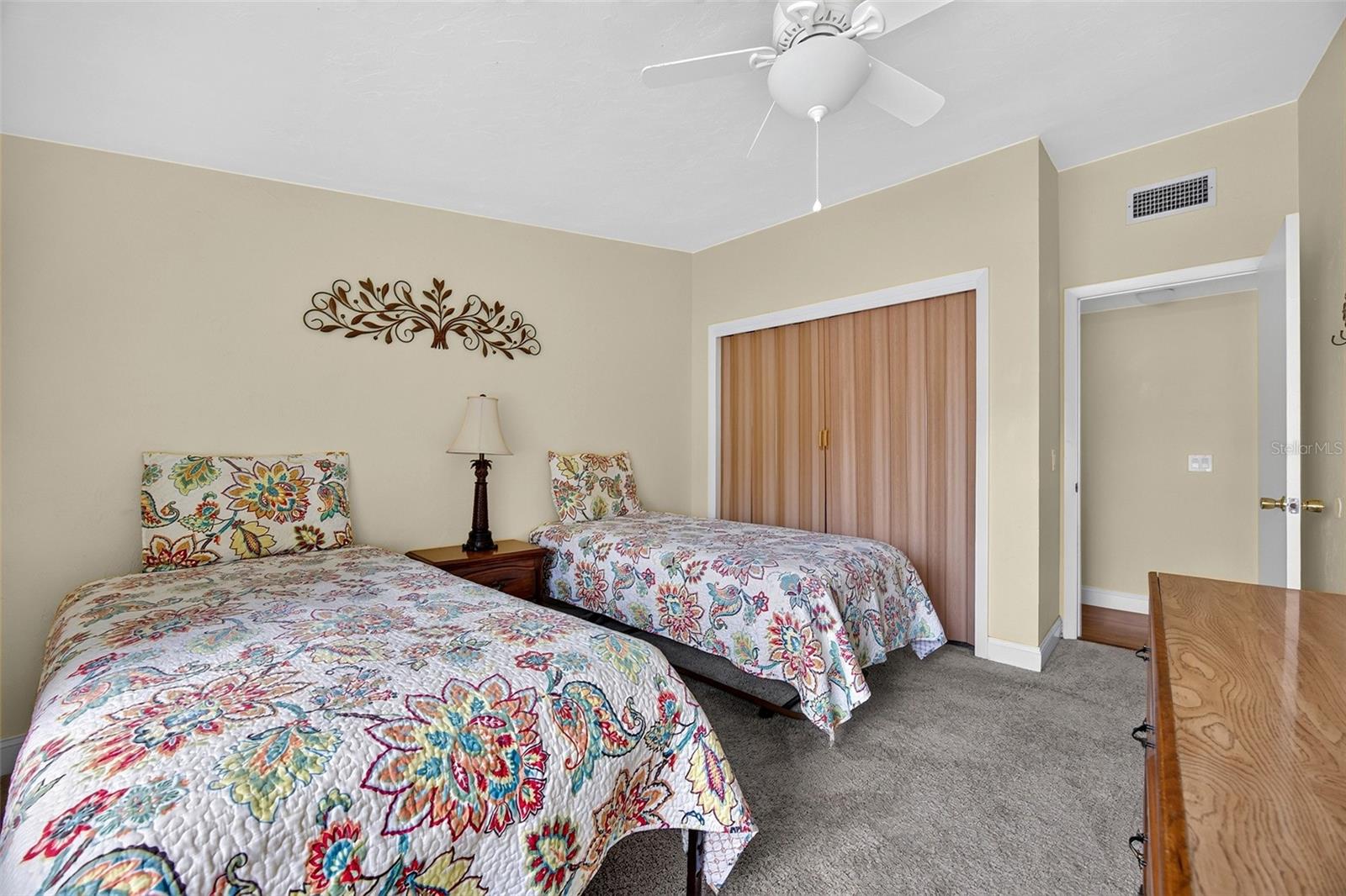 726 WHITE PINE TREE RD #84 — photo 29