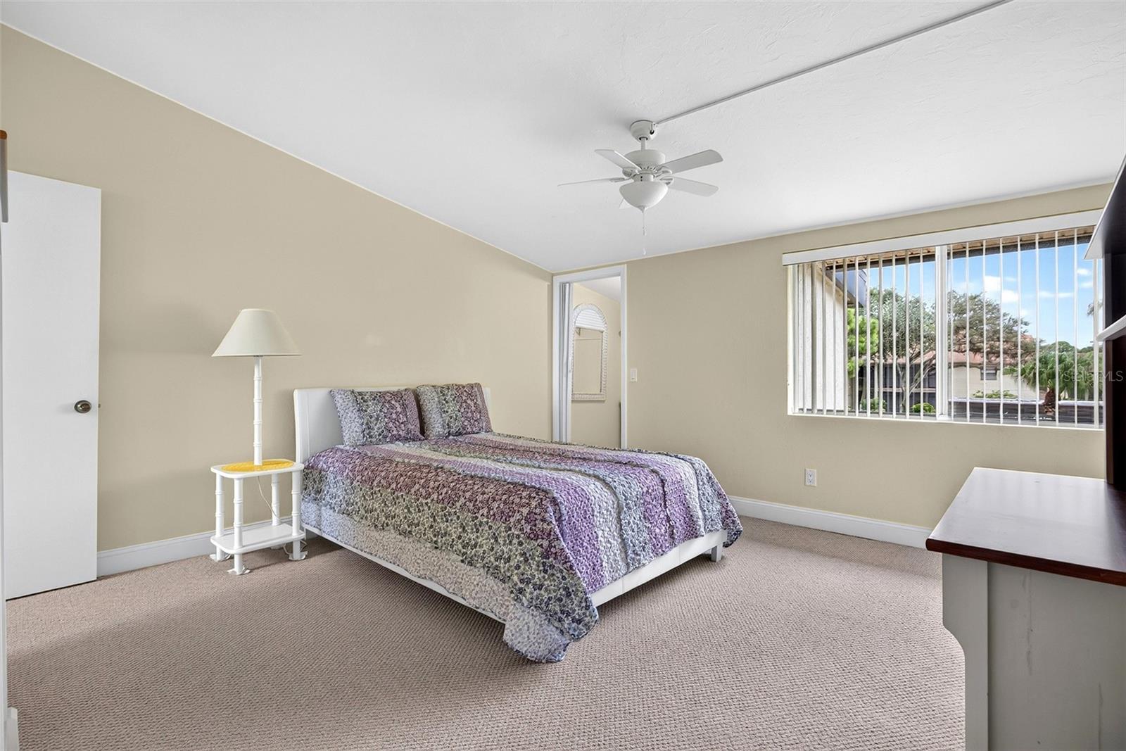 726 WHITE PINE TREE RD #84 — photo 23