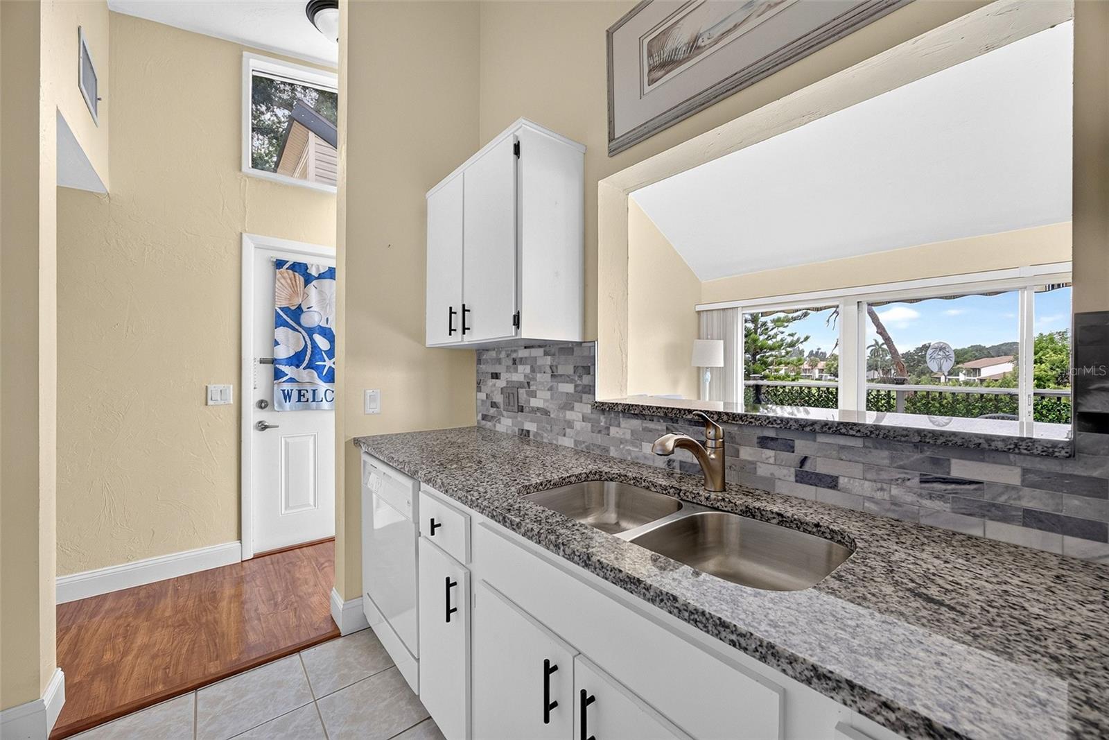 726 WHITE PINE TREE RD #84 — photo 22