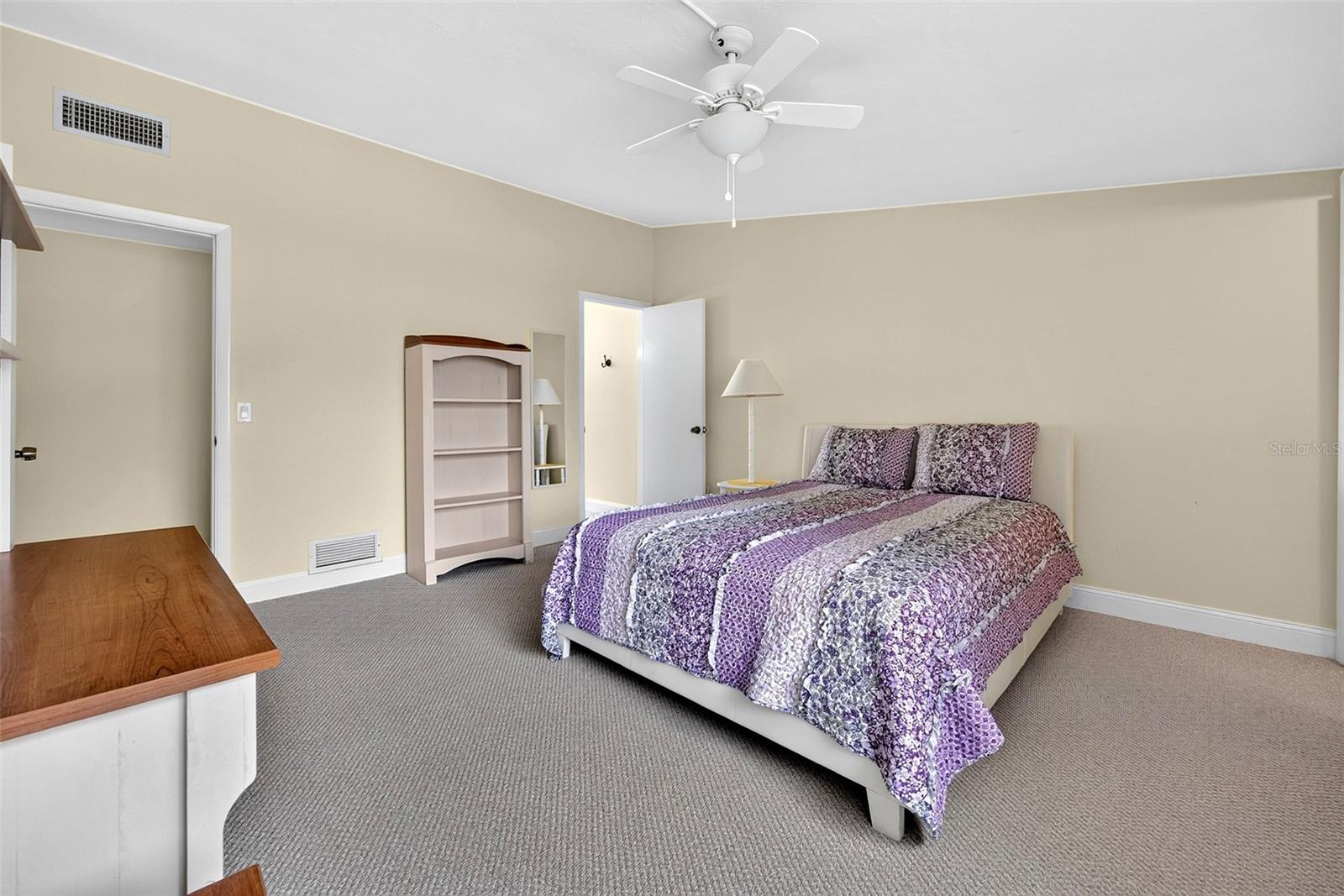 726 WHITE PINE TREE RD #84 — photo 24