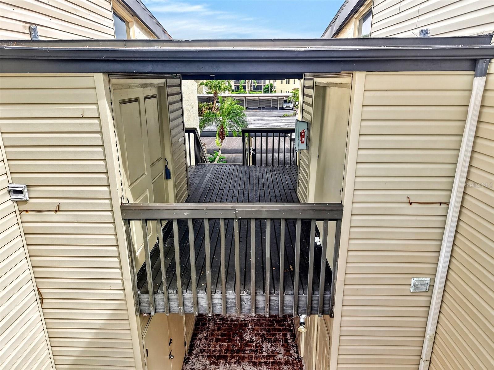 726 WHITE PINE TREE RD #84 — photo 42