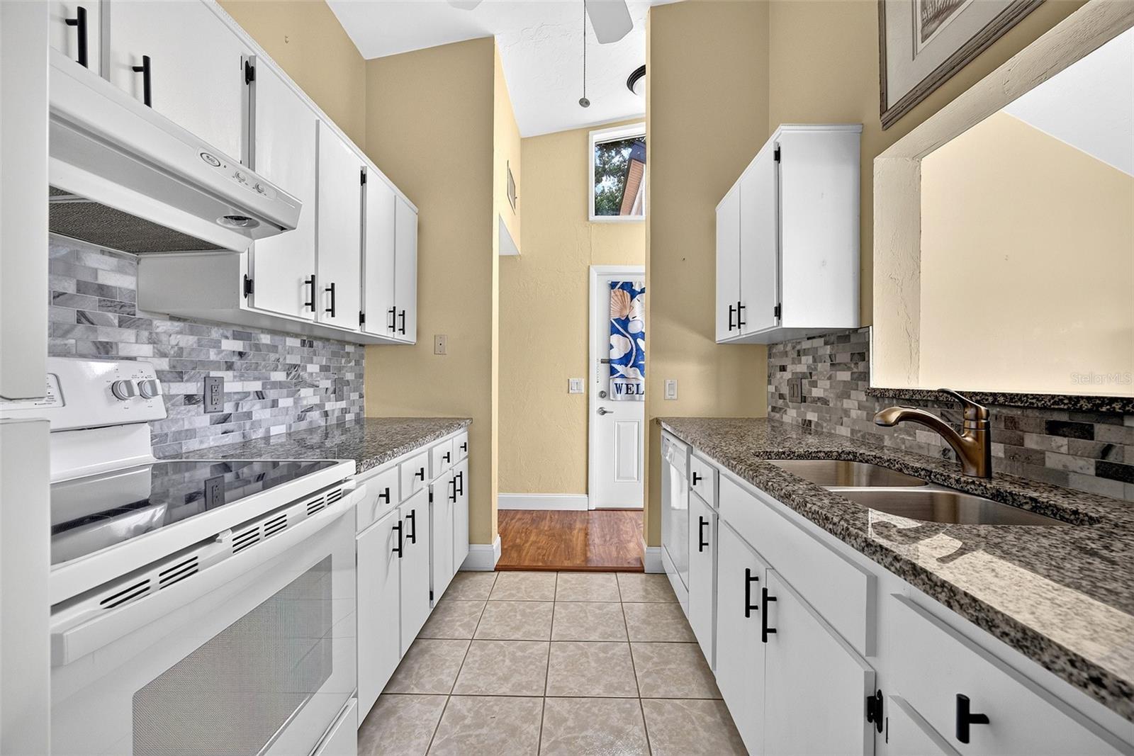 726 WHITE PINE TREE RD #84 — photo 19