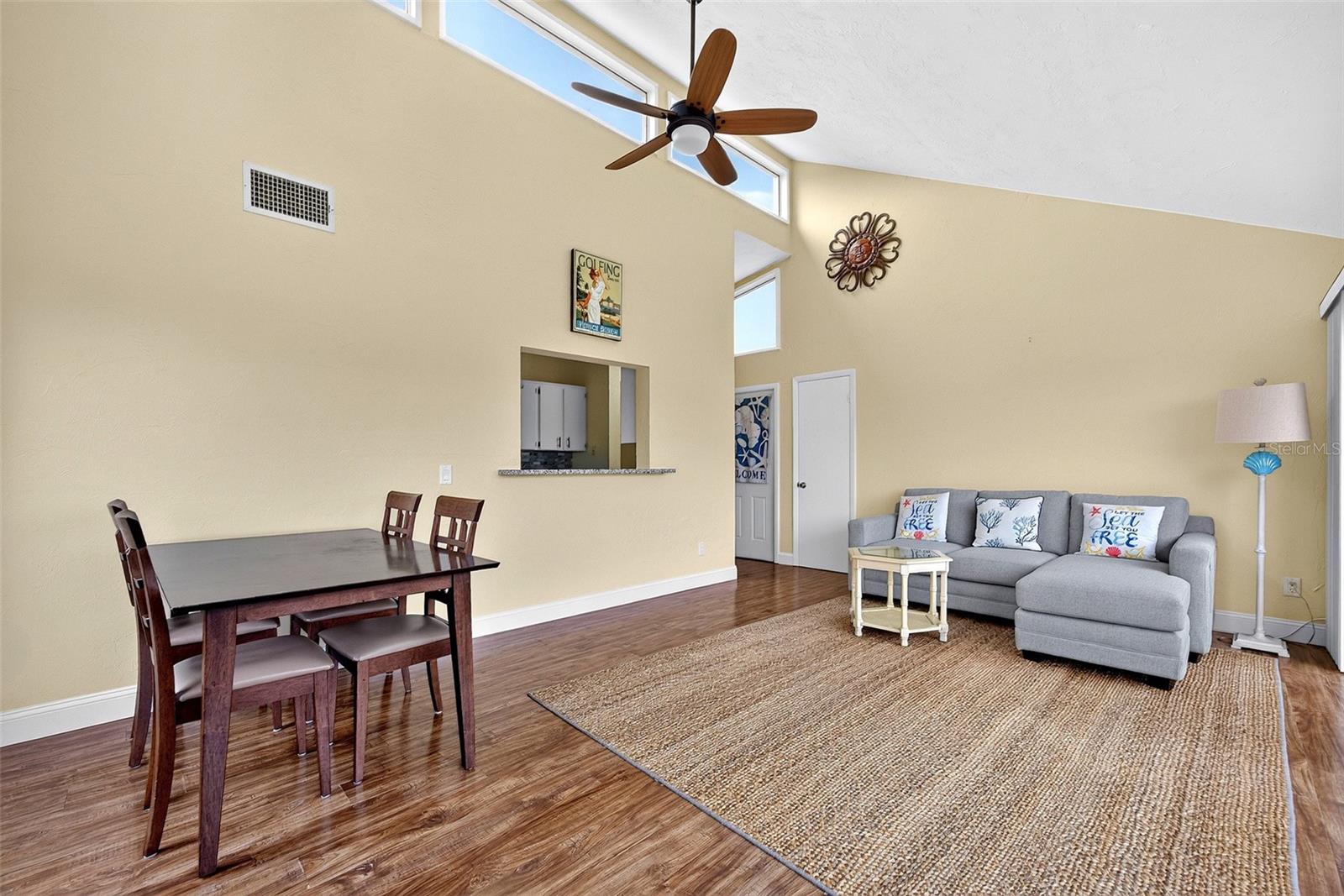 726 WHITE PINE TREE RD #84 — photo 9
