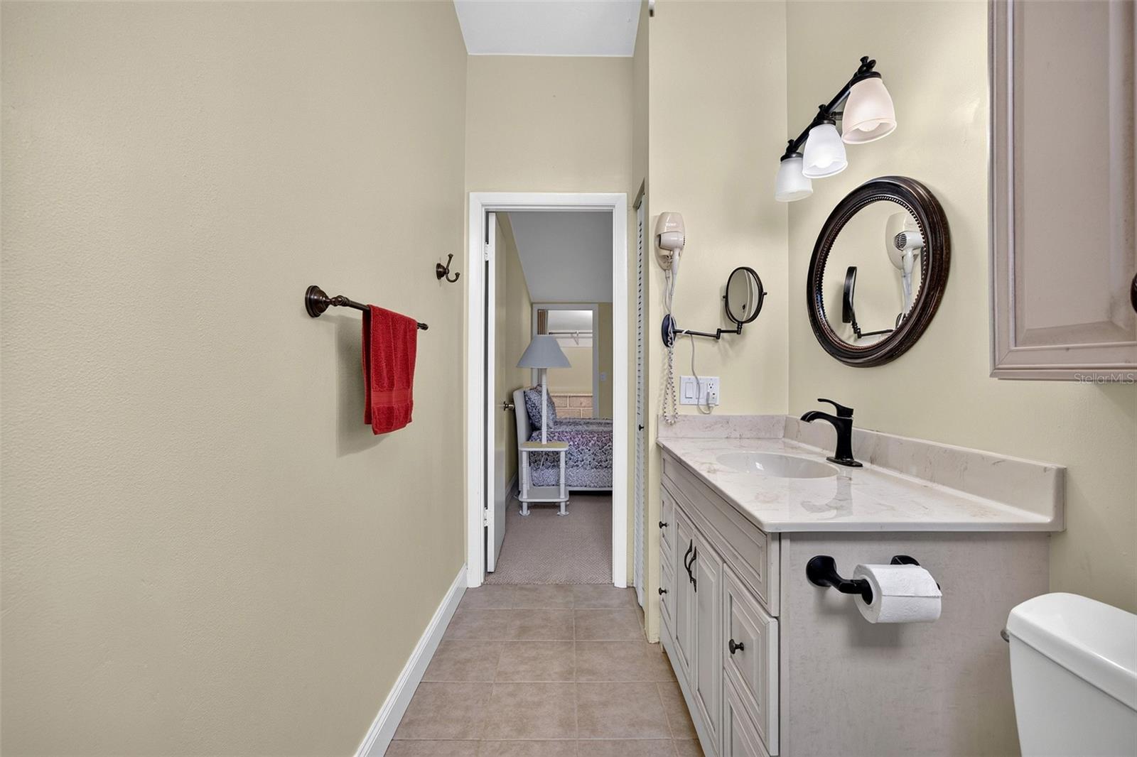 726 WHITE PINE TREE RD #84 — photo 25