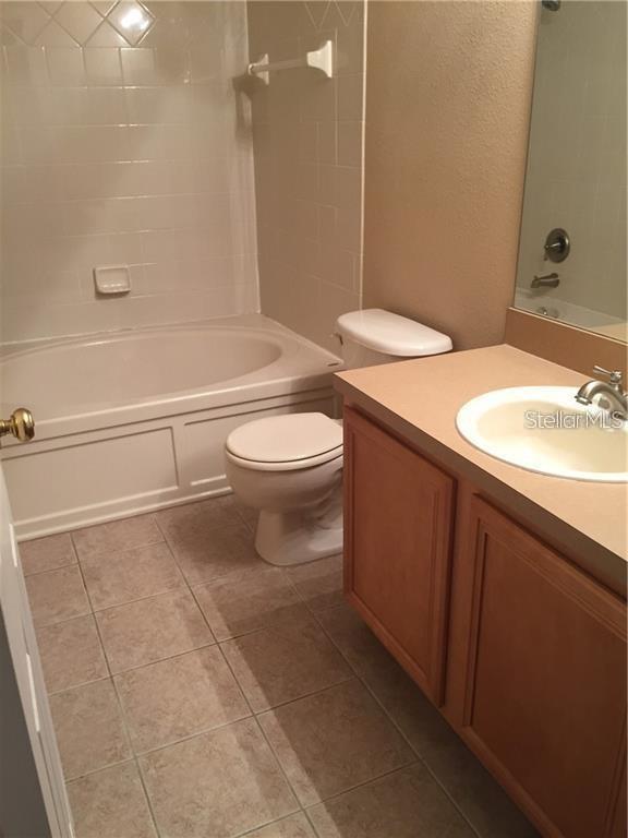206 HARDCASTLE PL — photo 7