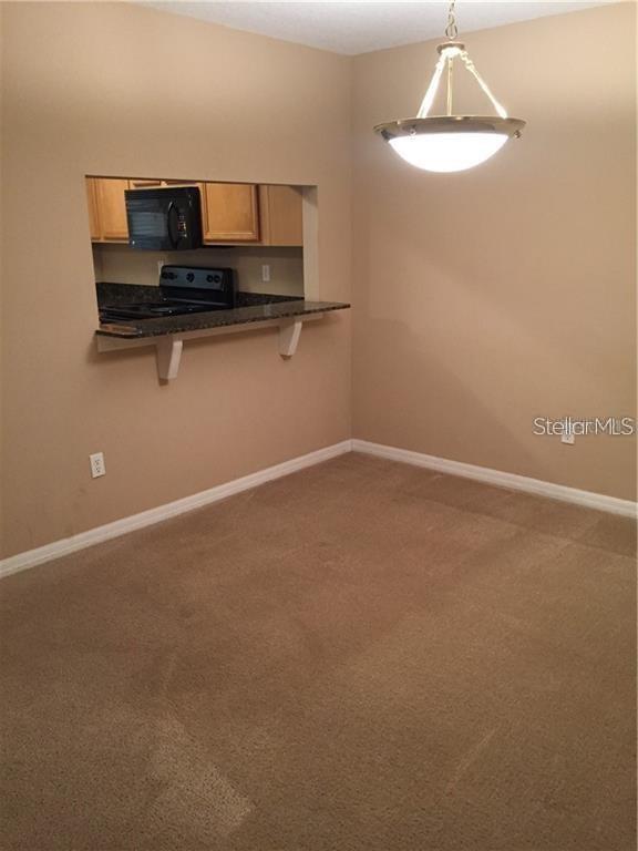 206 HARDCASTLE PL — photo 4